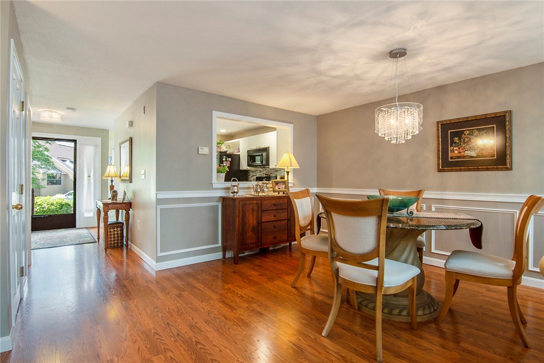 80 Fisher Road, Unit 44 Cumberland, RI 02864 - Photo 4 of 31