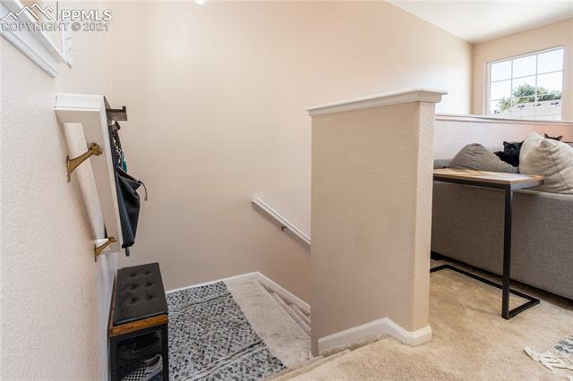 1633 Monterey Road, Unit D Colorado Springs, CO 80910 - Photo 2 of 25 Gallery Image 2
