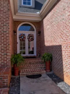 $830,000 | 1560 Greyson Ridge Northeast, Marietta, GA 30062