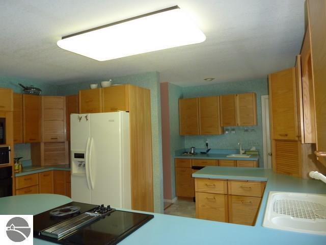 4080 East Millbrook Road Mount Pleasant, MI 48858 - Photo 41 of 51 1748770-40.JPG