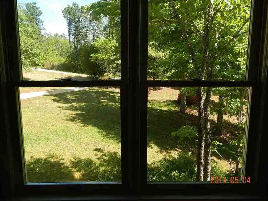 100 Crystal Falls Road West Union, SC 29696 - Photo 13 of 36 Gallery Image 13