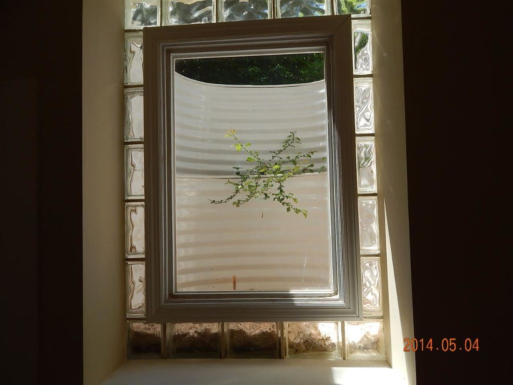 100 Crystal Falls Road West Union, SC 29696 - Photo 23 of 36 Gallery Image 23