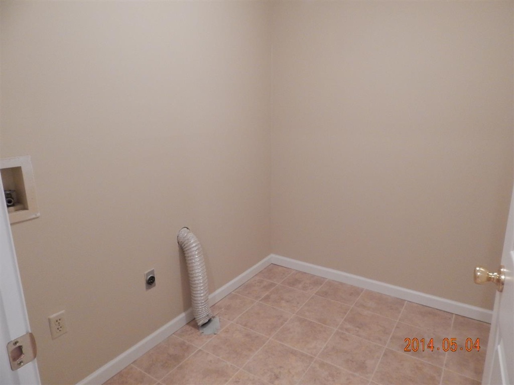 100 Crystal Falls Road West Union, SC 29696 - Photo 24 of 36 Gallery Image 24