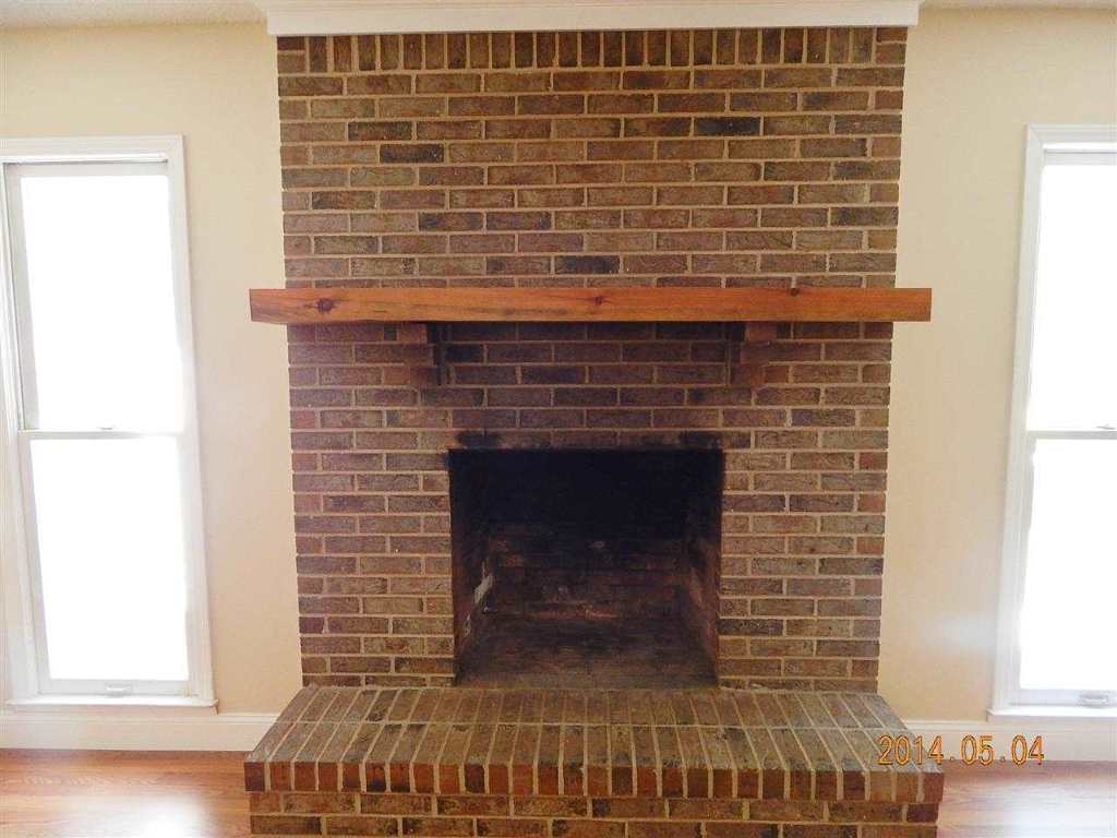 100 Crystal Falls Road West Union, SC 29696 - Photo 3 of 36 Gallery Image 3