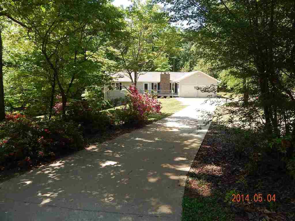 100 Crystal Falls Road West Union, SC 29696 - Photo 33 of 36 Gallery Image 33