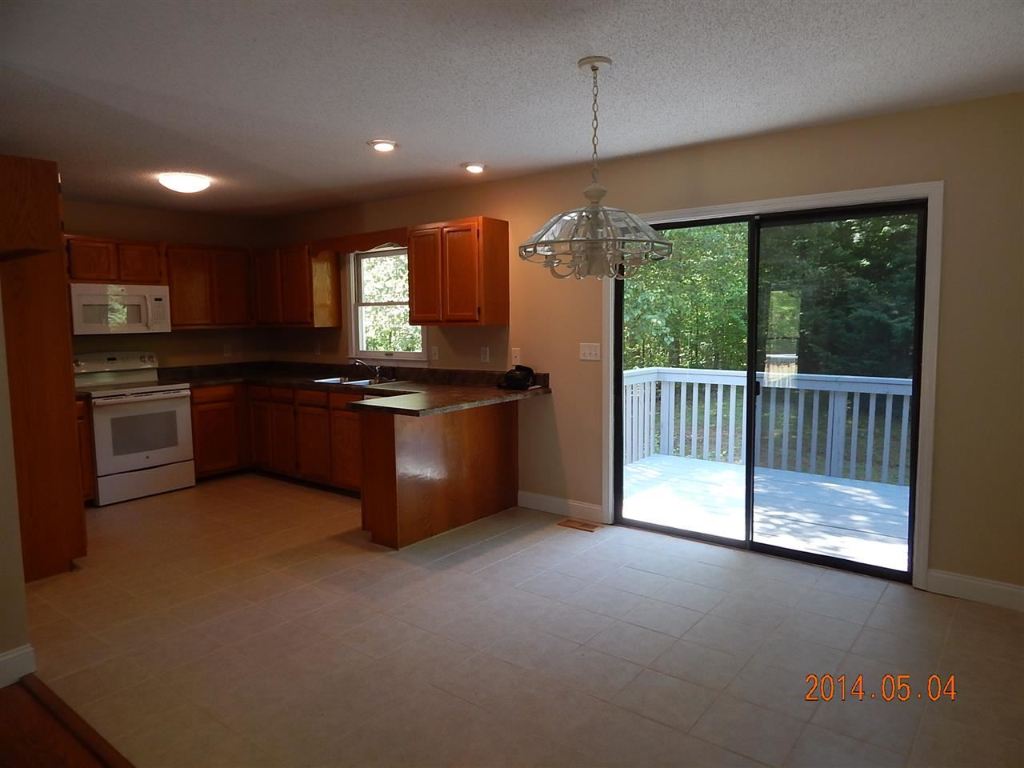 100 Crystal Falls Road West Union, SC 29696 - Photo 5 of 36 Gallery Image 5