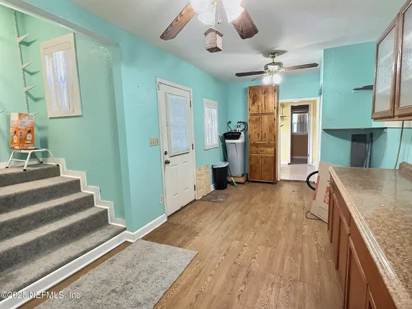 $199,900 | 2418 Alice Street, Palatka, FL 32177