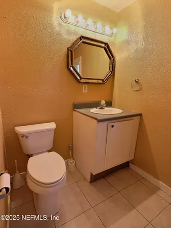 $199,900 | 2418 Alice Street, Palatka, FL 32177