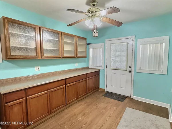 $199,900 | 2418 Alice Street, Palatka, FL 32177