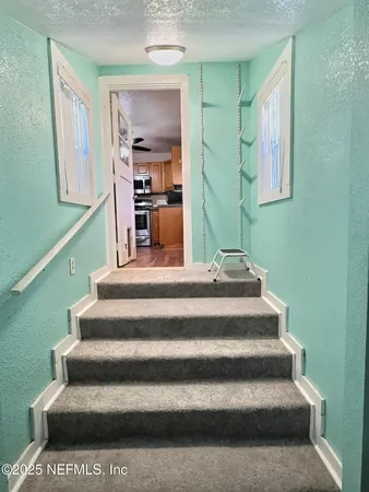 $199,900 | 2418 Alice Street, Palatka, FL 32177