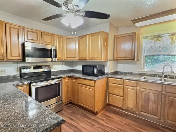$199,900 | 2418 Alice Street, Palatka, FL 32177