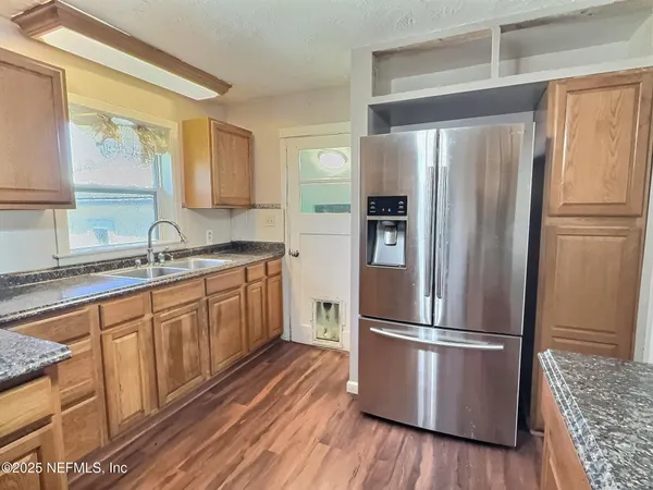 $199,900 | 2418 Alice Street, Palatka, FL 32177