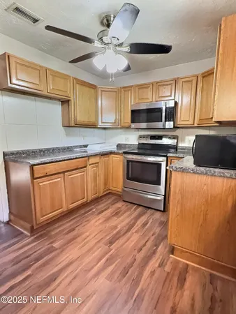 $199,900 | 2418 Alice Street, Palatka, FL 32177