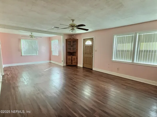 $199,900 | 2418 Alice Street, Palatka, FL 32177