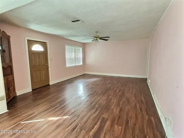 $199,900 | 2418 Alice Street, Palatka, FL 32177