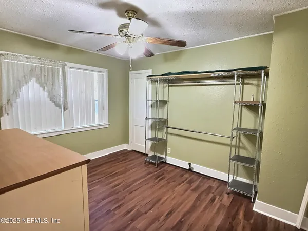 $199,900 | 2418 Alice Street, Palatka, FL 32177