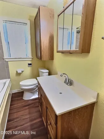 $199,900 | 2418 Alice Street, Palatka, FL 32177