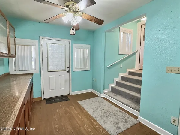 $199,900 | 2418 Alice Street, Palatka, FL 32177