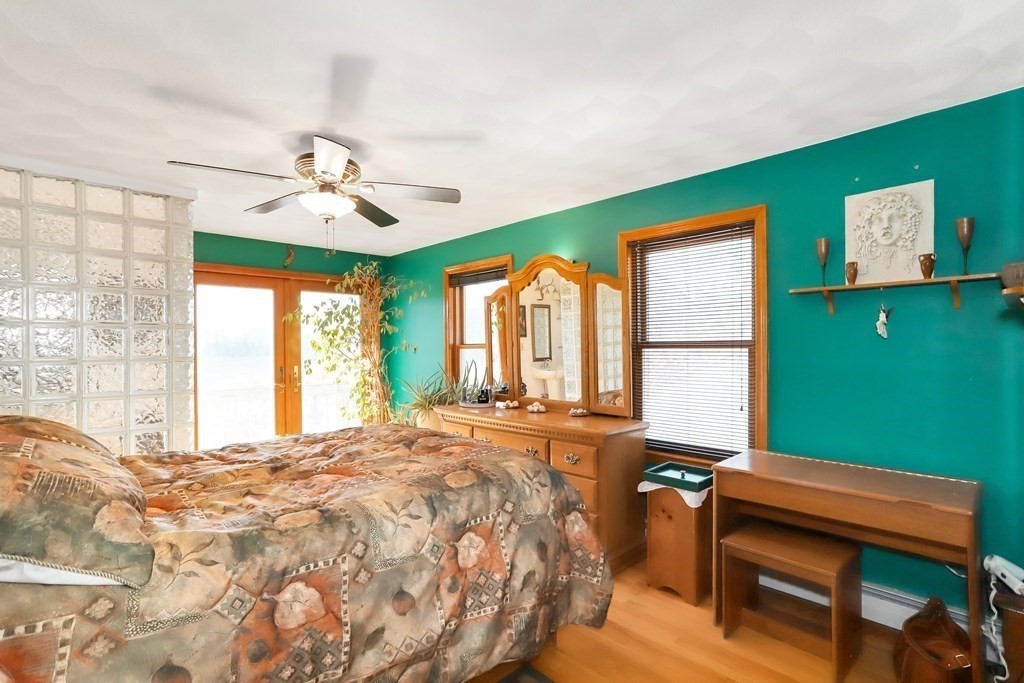 92 Burroughs Road North Reading, MA 01864 - Photo 12 of 18 Gallery Image 12