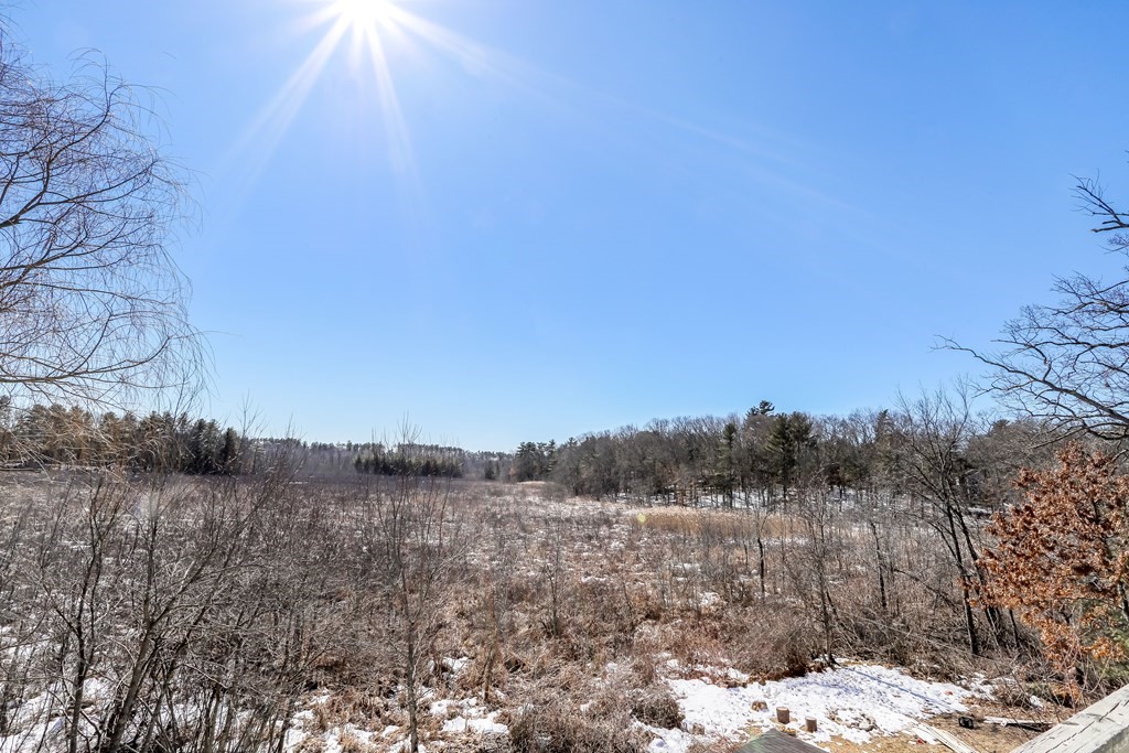 92 Burroughs Road North Reading, MA 01864 - Photo 16 of 18 Gallery Image 16