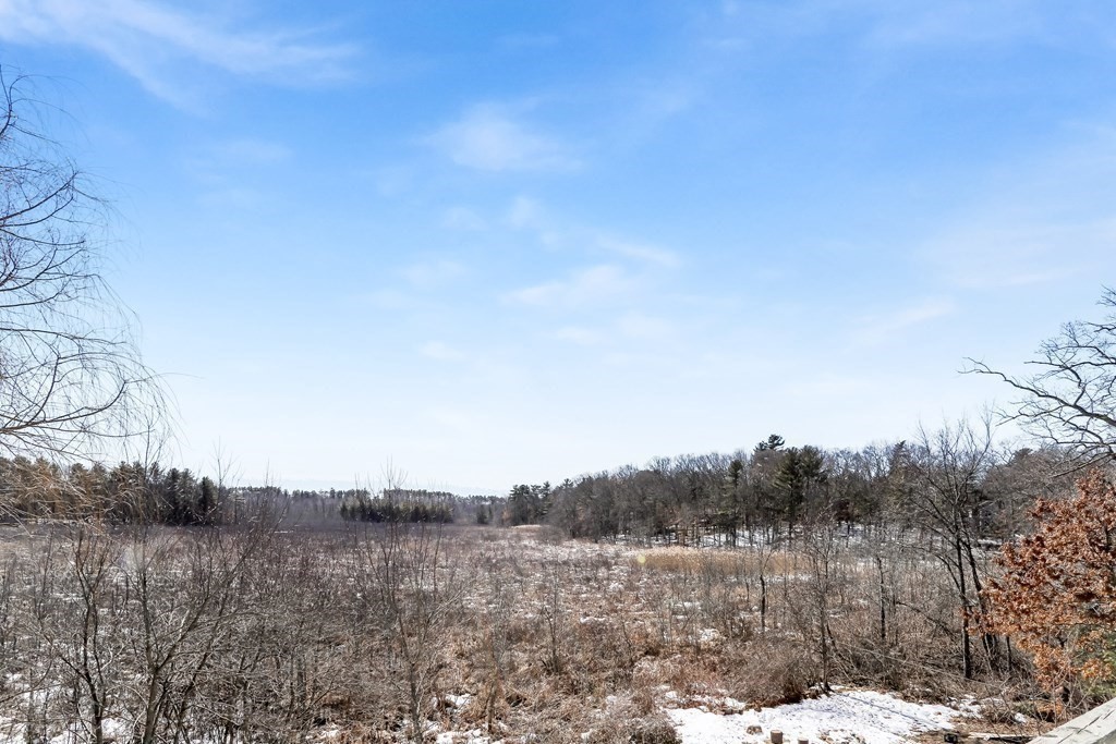 92 Burroughs Road North Reading, MA 01864 - Photo 18 of 18 Gallery Image 18