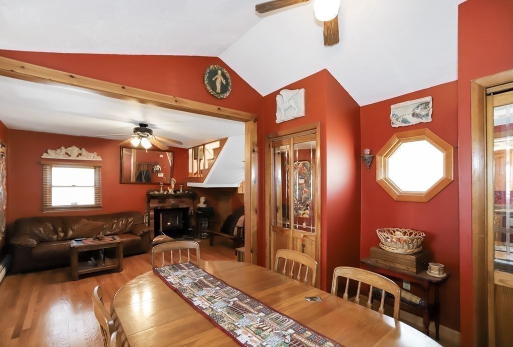 92 Burroughs Road North Reading, MA 01864 - Photo 6 of 18 Gallery Image 6