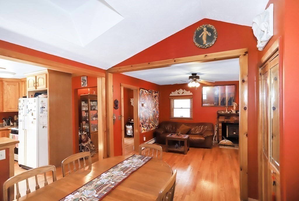 92 Burroughs Road North Reading, MA 01864 - Photo 7 of 18 Gallery Image 7