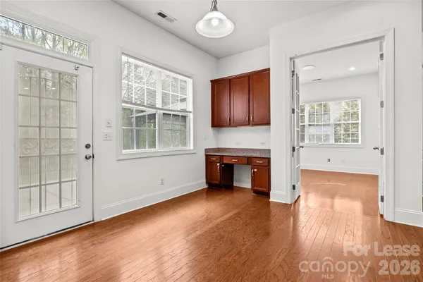 $3,900 | 6919 South Creek Road, Charlotte, NC 28277