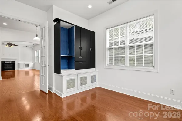 $3,900 | 6919 South Creek Road, Charlotte, NC 28277