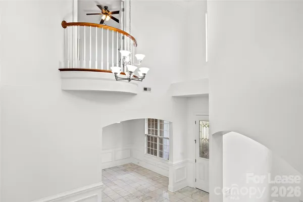 $3,900 | 6919 South Creek Road, Charlotte, NC 28277