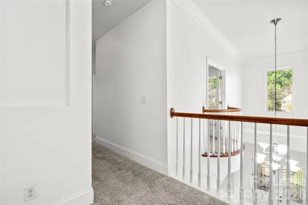 $3,900 | 6919 South Creek Road, Charlotte, NC 28277