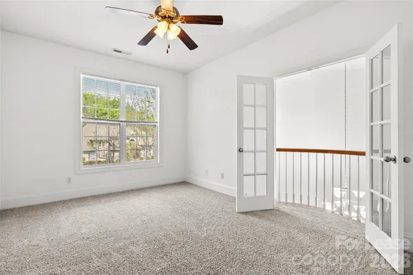 $3,900 | 6919 South Creek Road, Charlotte, NC 28277