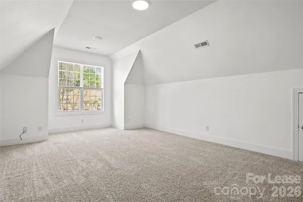 $3,900 | 6919 South Creek Road, Charlotte, NC 28277