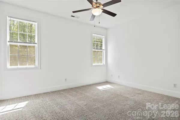 $3,900 | 6919 South Creek Road, Charlotte, NC 28277