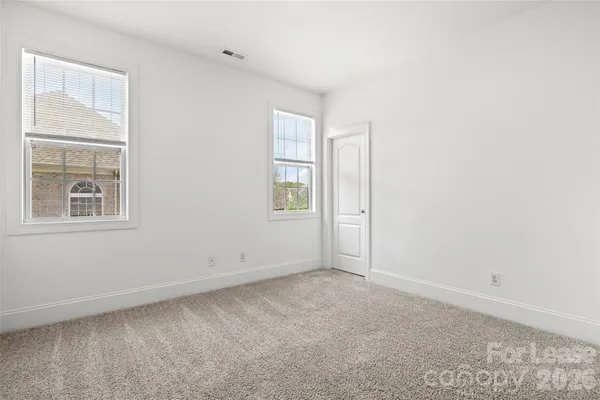 $3,900 | 6919 South Creek Road, Charlotte, NC 28277