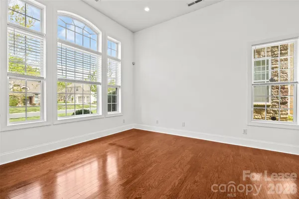 $3,900 | 6919 South Creek Road, Charlotte, NC 28277