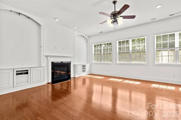 $3,900 | 6919 South Creek Road, Charlotte, NC 28277