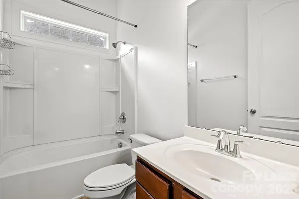 $3,900 | 6919 South Creek Road, Charlotte, NC 28277