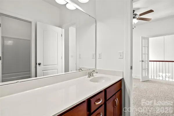 $3,900 | 6919 South Creek Road, Charlotte, NC 28277