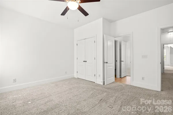 $3,900 | 6919 South Creek Road, Charlotte, NC 28277