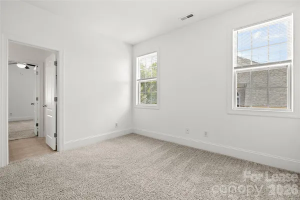 $3,900 | 6919 South Creek Road, Charlotte, NC 28277