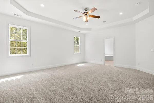 $3,900 | 6919 South Creek Road, Charlotte, NC 28277