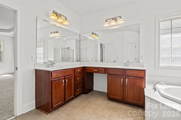 $3,900 | 6919 South Creek Road, Charlotte, NC 28277