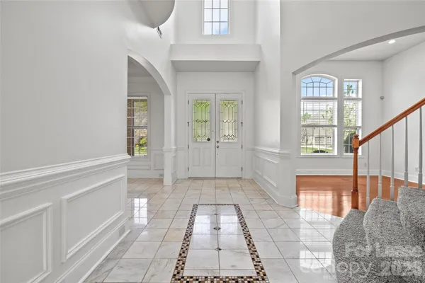 $3,900 | 6919 South Creek Road, Charlotte, NC 28277