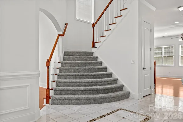 $3,900 | 6919 South Creek Road, Charlotte, NC 28277