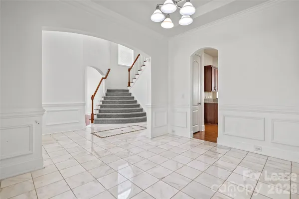 $3,900 | 6919 South Creek Road, Charlotte, NC 28277