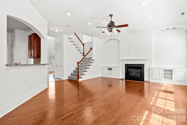 $3,900 | 6919 South Creek Road, Charlotte, NC 28277