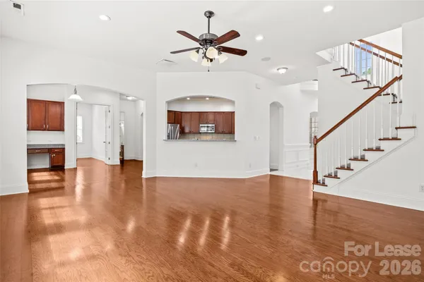 $3,900 | 6919 South Creek Road, Charlotte, NC 28277