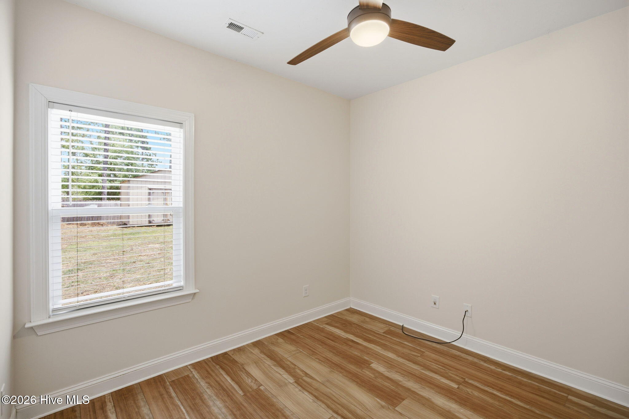 66 Shelby Road Southport, NC 28461 - Photo 24 of 39