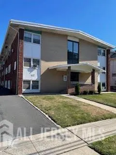 $1,650 | 120 West 3rd Avenue, Unit 6, Roselle, NJ 07203
